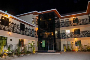 Oltotoi Suites